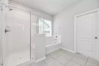 12 Montecito Lane, Manvel, TX 77578 - Photo 25