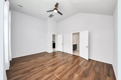 12 Montecito Lane, Manvel, TX 77578 - Photo 19