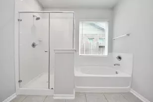 12 Montecito Ln, Manvel, TX 77578 - Photo 23