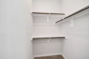 12 Montecito Ln, Manvel, TX 77578 - Photo 7