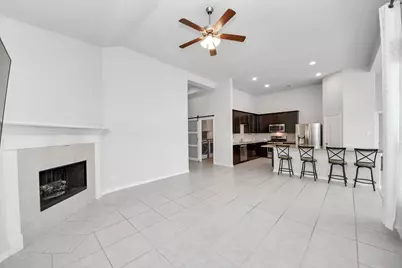 12 Montecito Lane, Manvel, TX 77578 - Photo 17