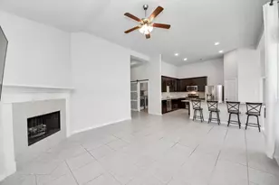 12 Montecito Ln, Manvel, TX 77578 - Photo 17