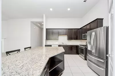 12 Montecito Lane, Manvel, TX 77578 - Photo 11