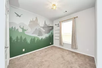 12 Montecito Lane, Manvel, TX 77578 - Photo 27