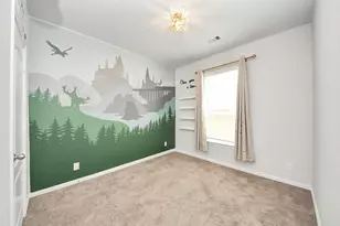 12 Montecito Ln, Manvel, TX 77578 - Photo 27