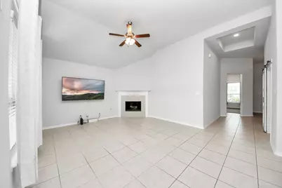 12 Montecito Lane, Manvel, TX 77578 - Photo 15