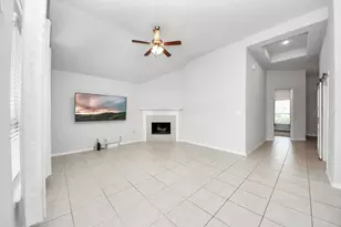 12 Montecito Ln, Manvel, TX 77578 - Photo 15