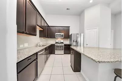 12 Montecito Lane, Manvel, TX 77578 - Photo 9