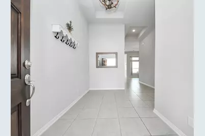 12 Montecito Lane, Manvel, TX 77578 - Photo 3