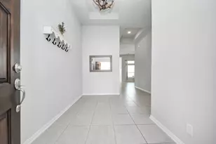 12 Montecito Ln, Manvel, TX 77578 - Photo 3