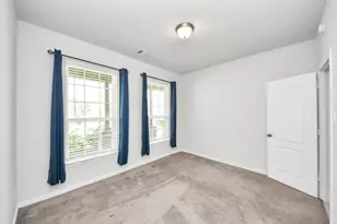 12 Montecito Ln, Manvel, TX 77578 - Photo 5