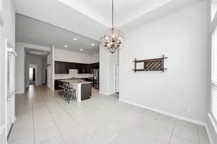 12 Montecito Ln, Manvel, TX 77578 - Photo 13