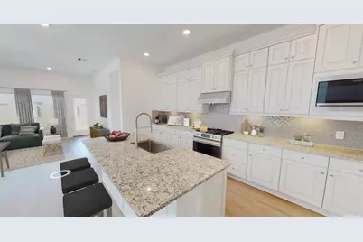 2823 Garden Meadow Street, Fulshear, TX 77423 - Photo 25