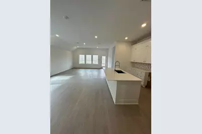 2823 Garden Meadow Street, Fulshear, TX 77423 - Photo 11