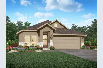 2823 Garden Meadow Street, Fulshear, TX 77423 - Photo 27