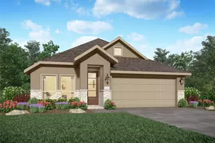 2823 Gdn Mdw St, Fulshear, TX 77423 - Photo 27