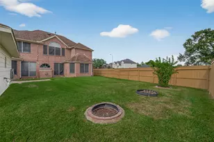 2103 5 Iron Dr, Houston, TX 77089 - Photo 49