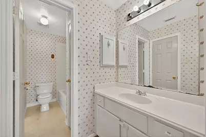 2103 Five Iron Drive, Houston, TX 77089 - Photo 25