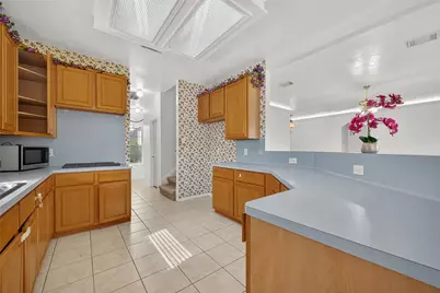 2103 Five Iron Drive, Houston, TX 77089 - Photo 19