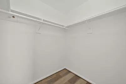 2103 Five Iron Drive, Houston, TX 77089 - Photo 43