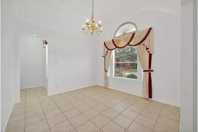 2103 Five Iron Drive, Houston, TX 77089 - Photo 7