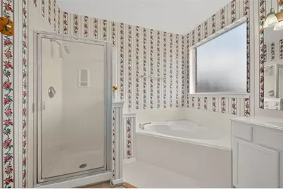 2103 Five Iron Drive, Houston, TX 77089 - Photo 41