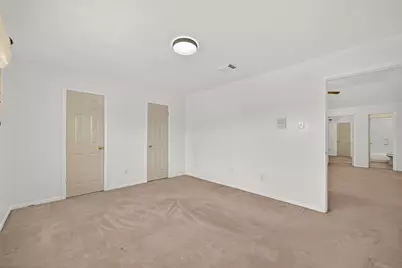 2103 Five Iron Drive, Houston, TX 77089 - Photo 27