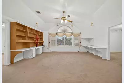 2103 Five Iron Drive, Houston, TX 77089 - Photo 29