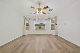 2103 5 Iron Dr, Houston, TX 77089 - Photo 37