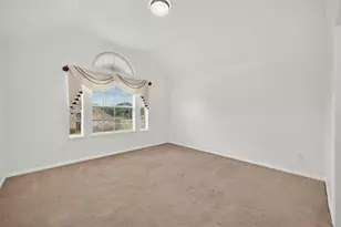 2103 5 Iron Dr, Houston, TX 77089 - Photo 23