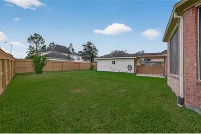 2103 Five Iron Drive, Houston, TX 77089 - Photo 47