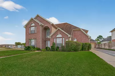 2103 Five Iron Drive, Houston, TX 77089 - Photo 3