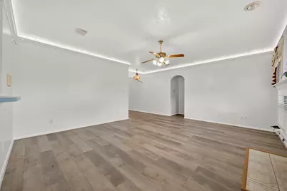 2103 Five Iron Drive, Houston, TX 77089 - Photo 11