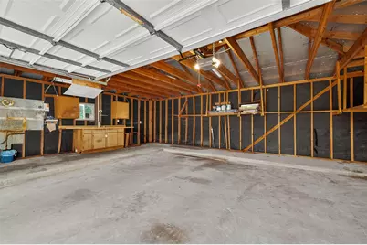 2103 Five Iron Drive, Houston, TX 77089 - Photo 45