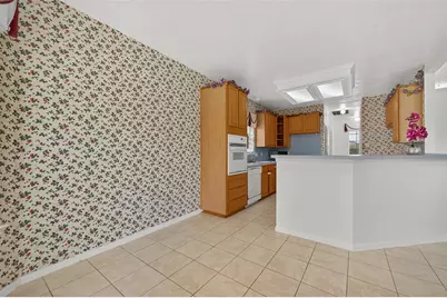 2103 Five Iron Drive, Houston, TX 77089 - Photo 15