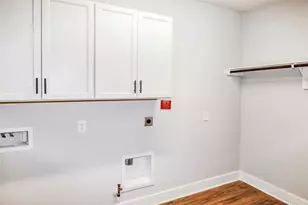 6618 Dillon Dr, Magnolia, TX 77354 - Photo 27