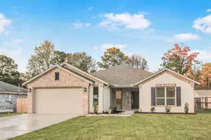 6618 Dillon Dr, Magnolia, TX 77354 - Photo 1