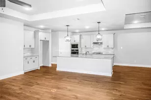 6618 Dillon Dr, Magnolia, TX 77354 - Photo 5