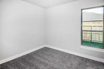 6618 Dillon Drive, Magnolia, TX 77354 - Photo 25