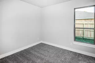 6618 Dillon Dr, Magnolia, TX 77354 - Photo 25