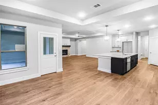 6618 Dillon Dr, Magnolia, TX 77354 - Photo 9