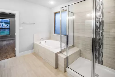 6618 Dillon Drive, Magnolia, TX 77354 - Photo 21