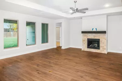 6618 Dillon Drive, Magnolia, TX 77354 - Photo 11