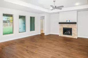 6618 Dillon Dr, Magnolia, TX 77354 - Photo 11