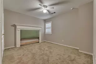 3322 Torrey Pines Dr, Montgomery, TX 77356 - Photo 35