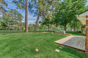 3322 Torrey Pines Dr, Montgomery, TX 77356 - Photo 43