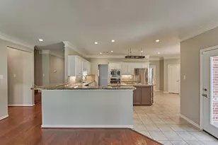 3322 Torrey Pines Dr, Montgomery, TX 77356 - Photo 23