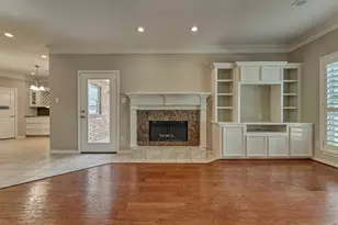 3322 Torrey Pines Dr, Montgomery, TX 77356 - Photo 21