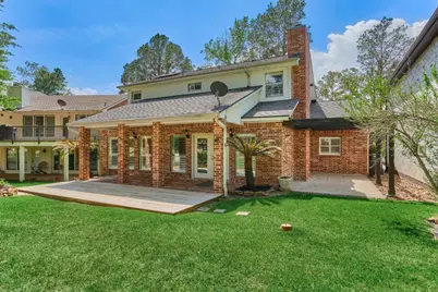 3322 Torrey Pines Drive, Montgomery, TX 77356 - Photo 39