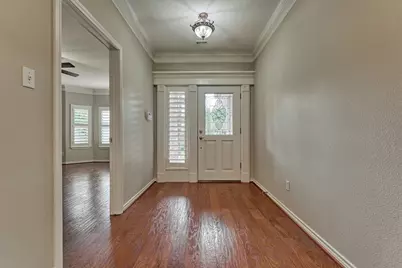 3322 Torrey Pines Drive, Montgomery, TX 77356 - Photo 7